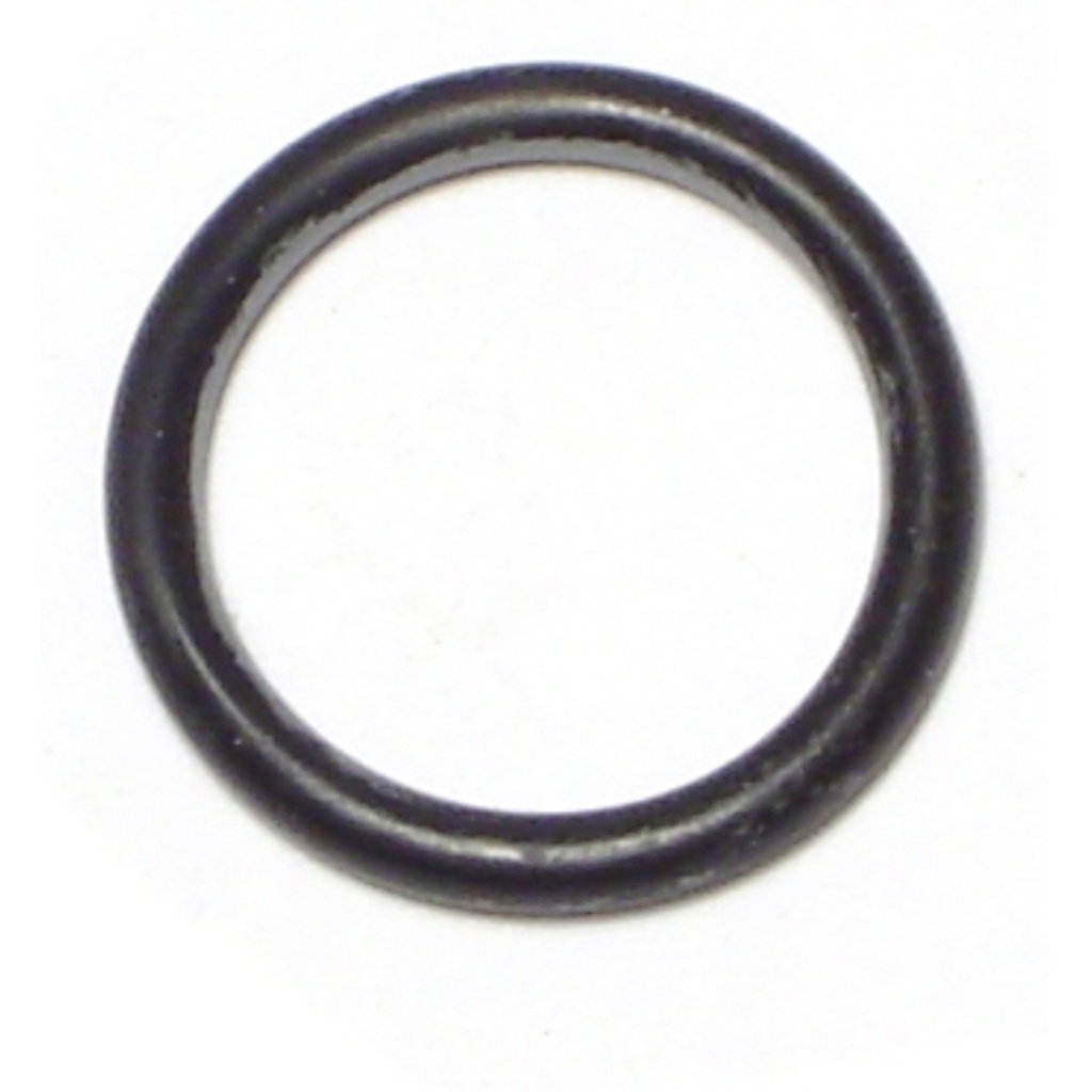 [MF83396] 17mm x 22mm Rubber O Ring