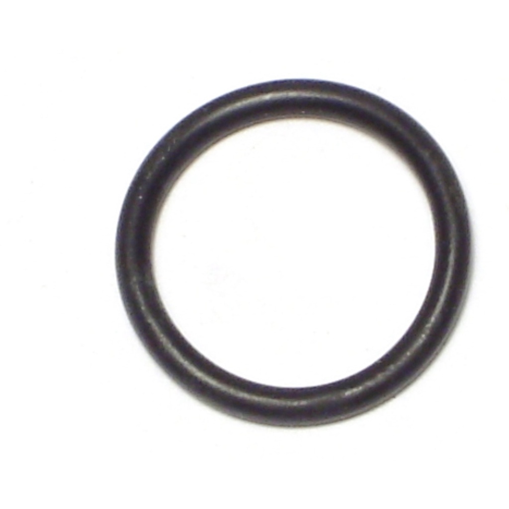 [MF83397] 19mm x 24mm Rubber O Ring