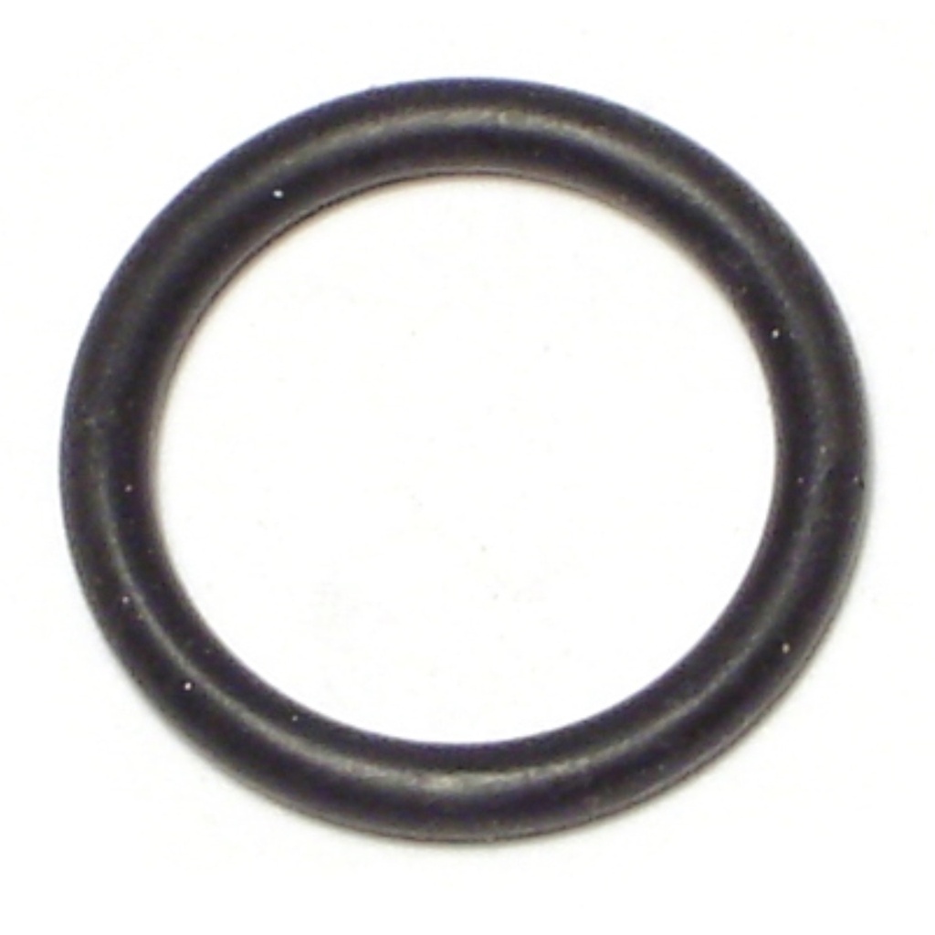 [MF83401] 19mm x 25mm Rubber O Ring