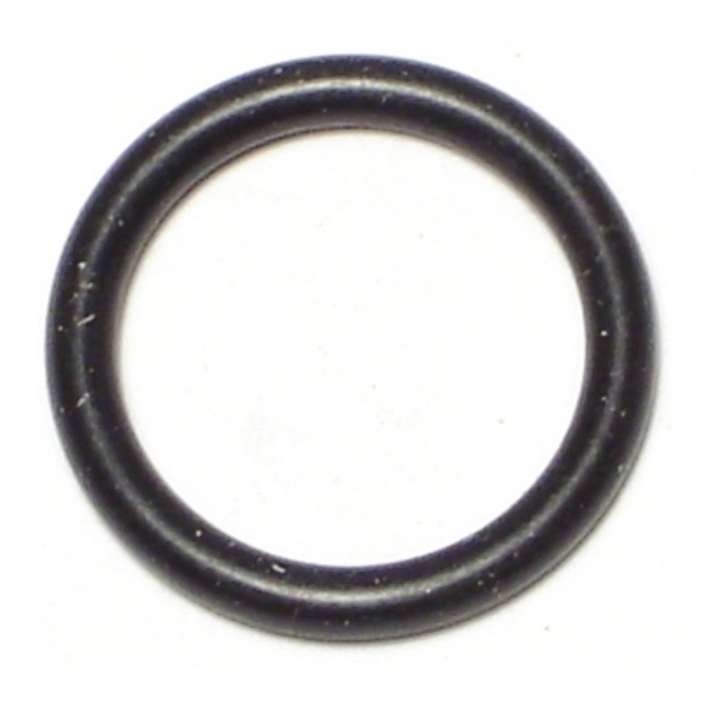 [MF83402] 20mm x 26mm Rubber O Ring