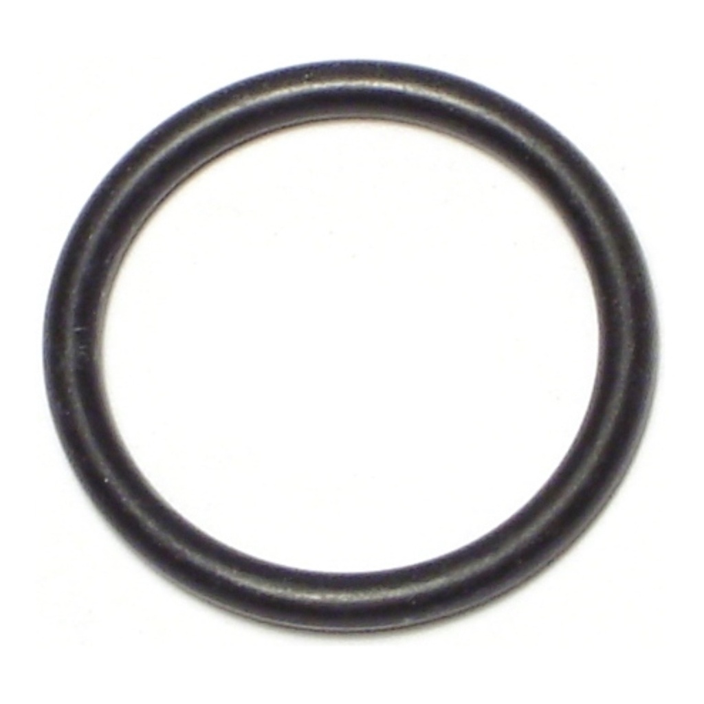 [MF83405] 25mm x 31mm Rubber O Ring