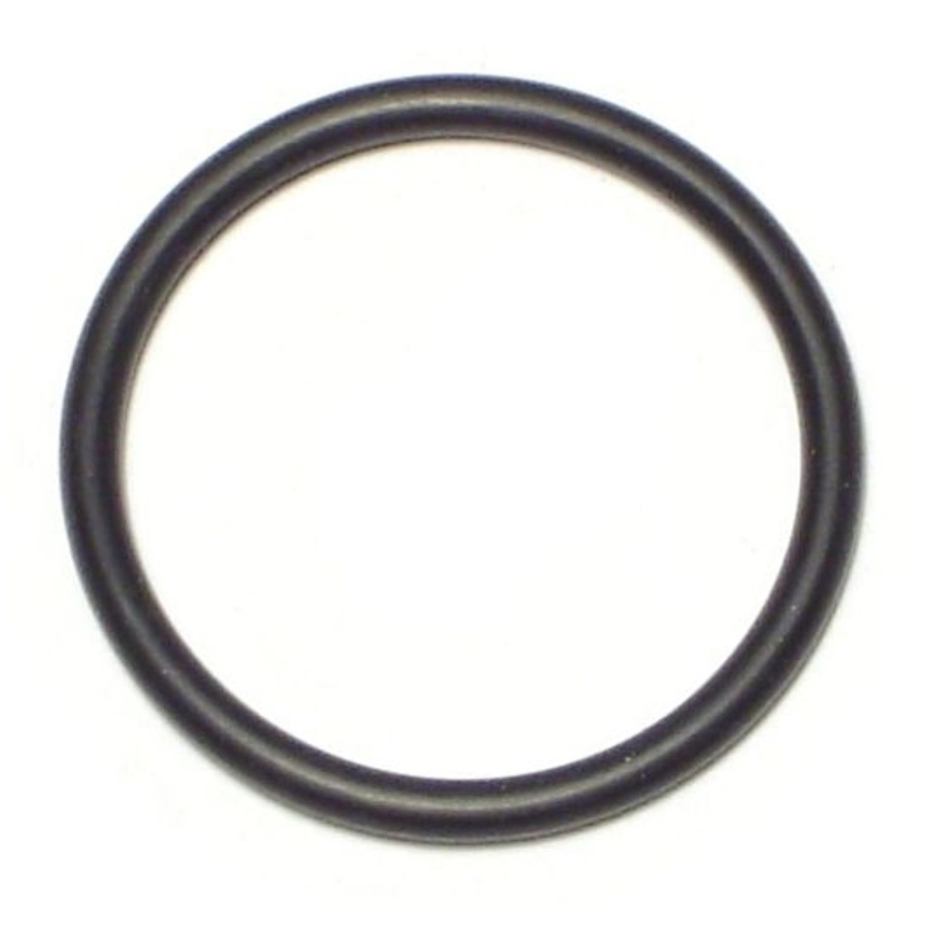 27mm x 33mm Rubber O Ring