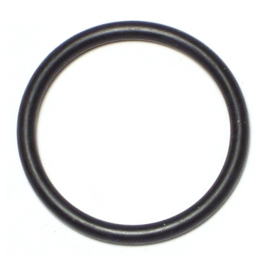 30mm x 36mm Rubber O Ring