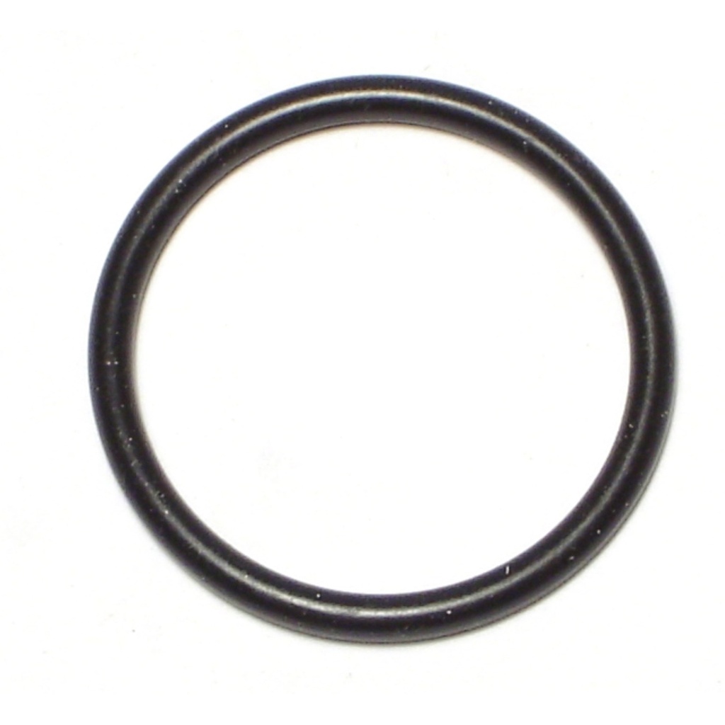 32mm x 38mm Rubber O Ring