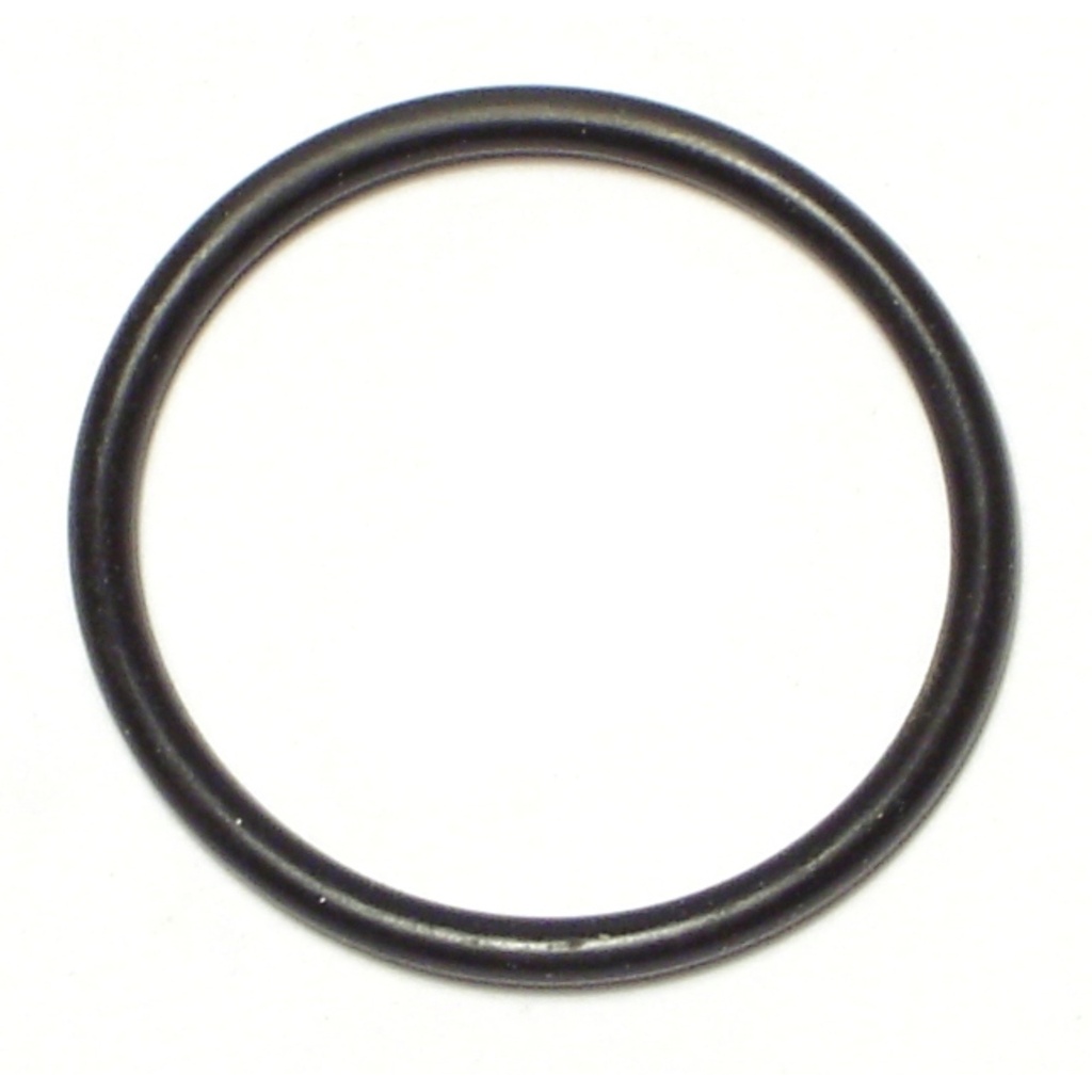 33mm x 39mm Rubber O Ring