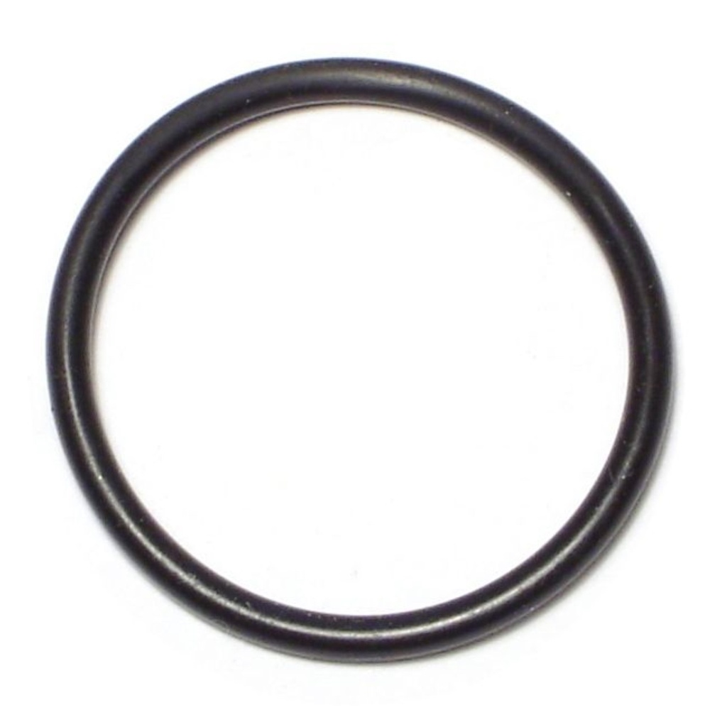 35mm x 41mm Rubber O Ring