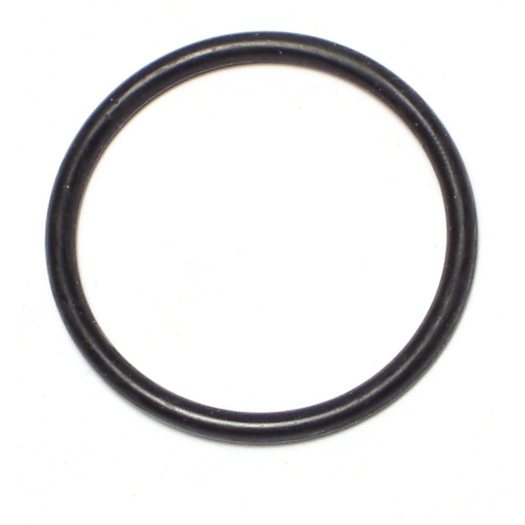 [MF83414] 36mm x 42mm Rubber O Ring
