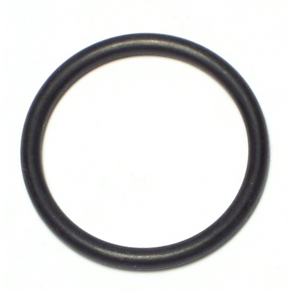 38mm x 44mm Rubber O Ring