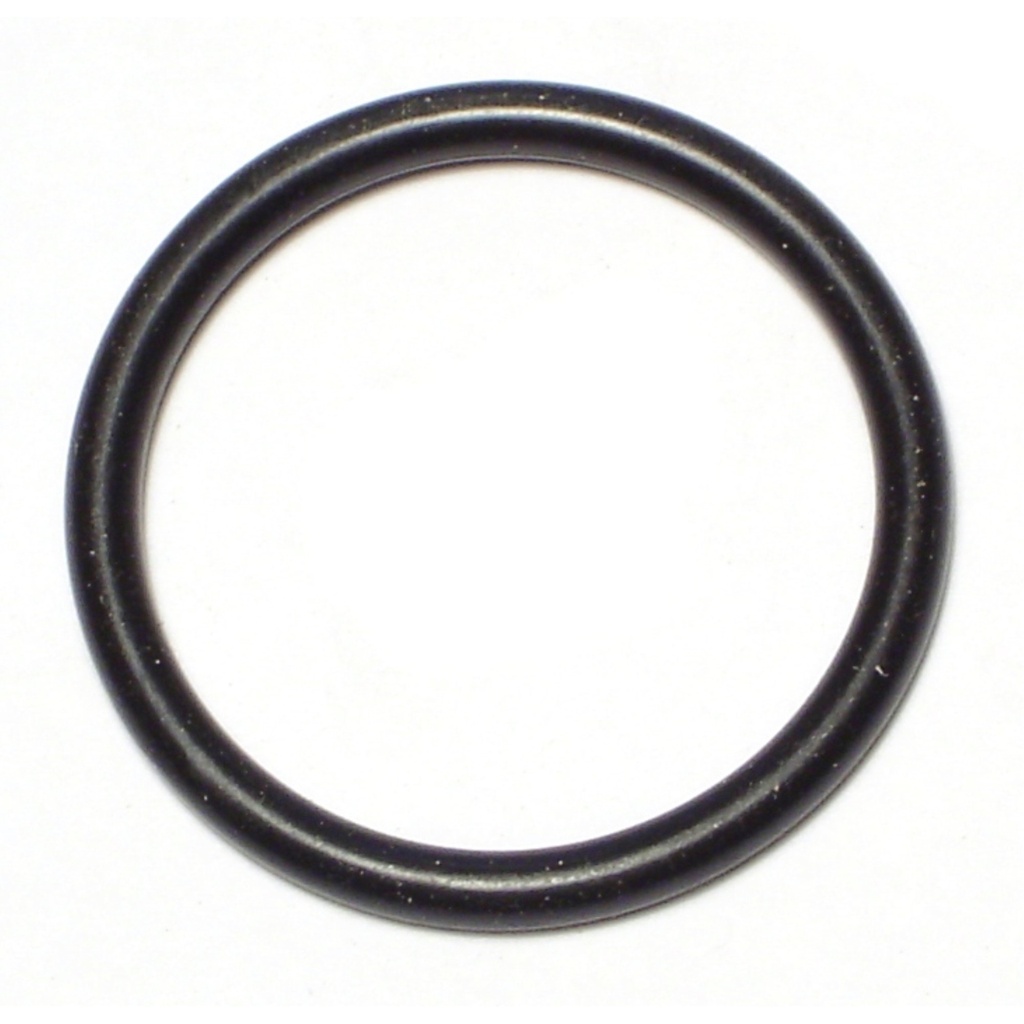 [MF83416] 38mm x 46mm Rubber O Ring