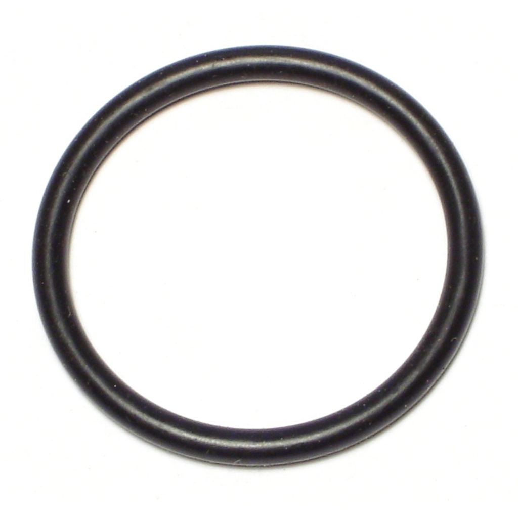 41mm x 49mm Rubber O Ring