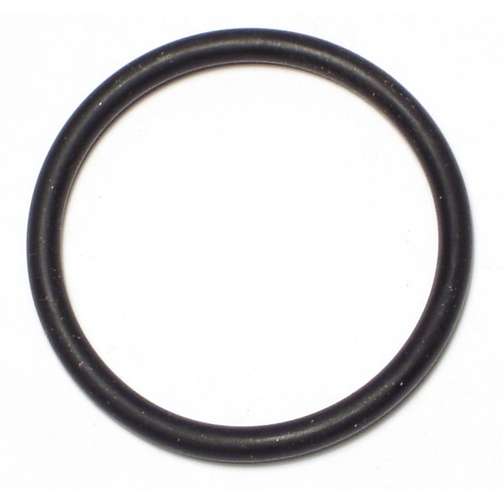 [MF83418] 44mm x 52mm Rubber O Ring