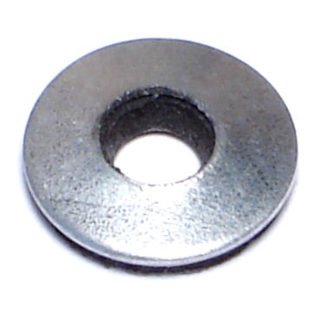 10 x 1/2 Bond Seal Washer