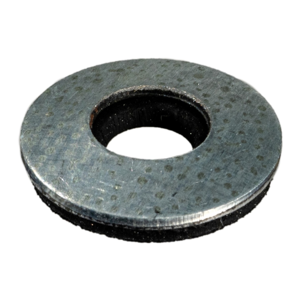 1/4 x 5/8 Bond Seal Washer