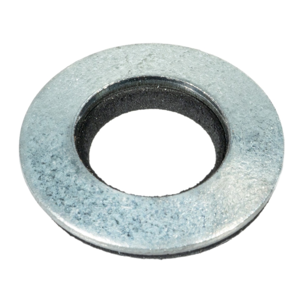 3/8 x 3/4 Bond Seal Washer