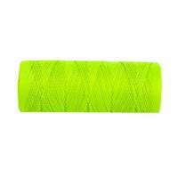 TL506 18X525 TWST NYL TWINE LI