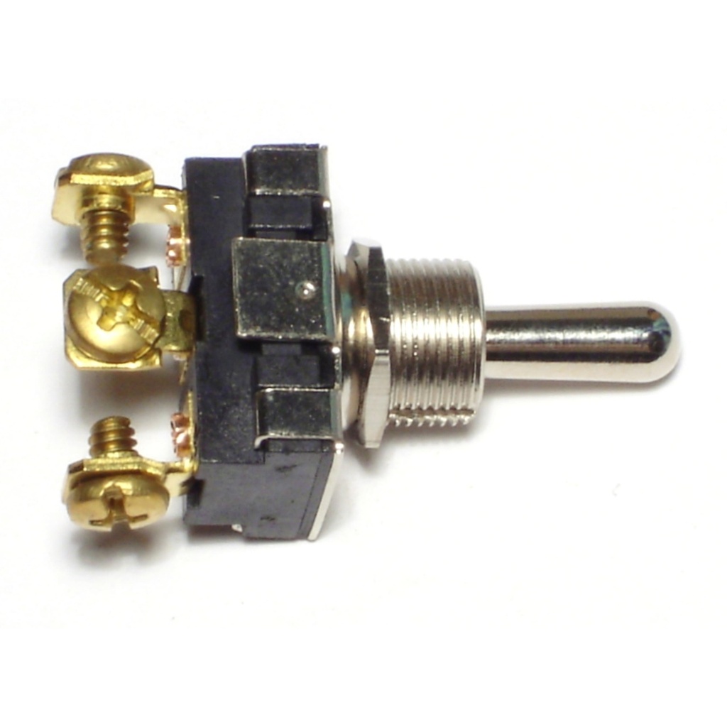 [MF83542] Center Off Swtch