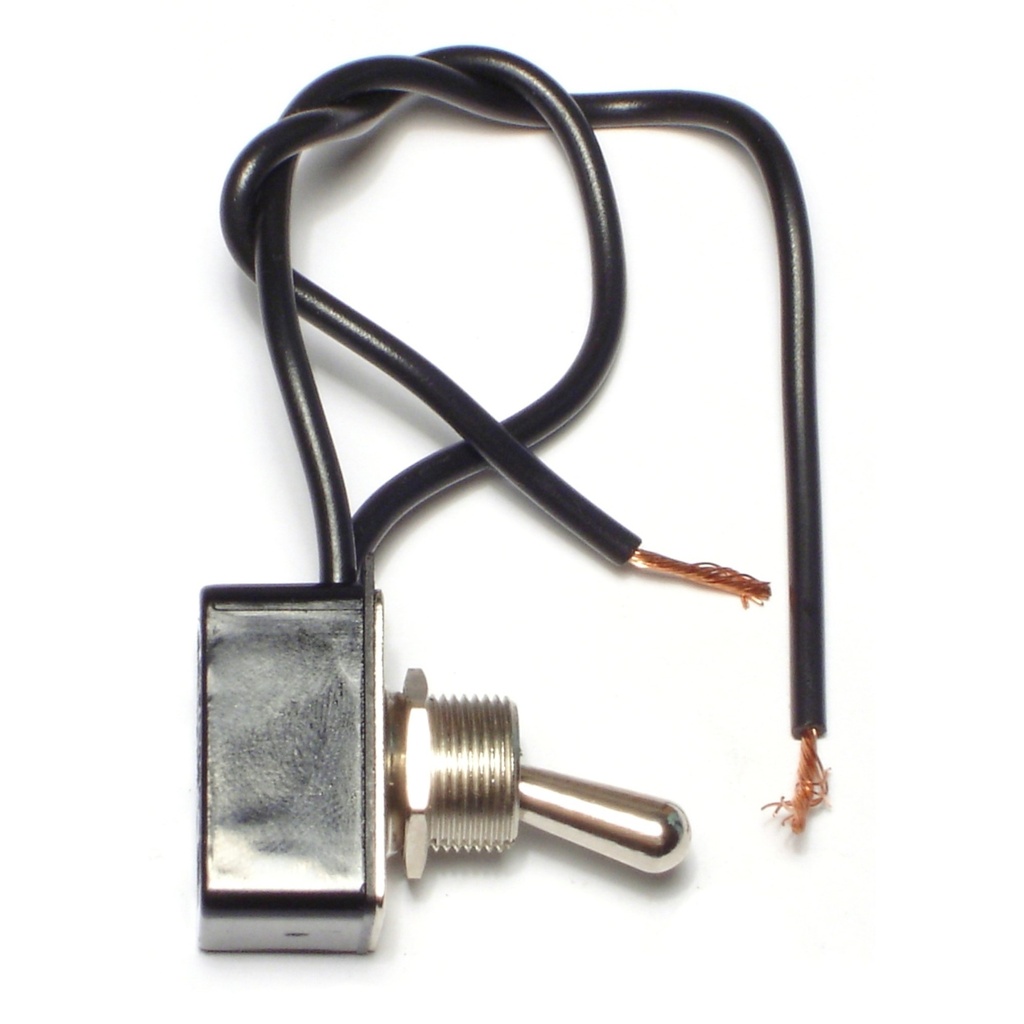 [MF83551] Power Tool Swtch