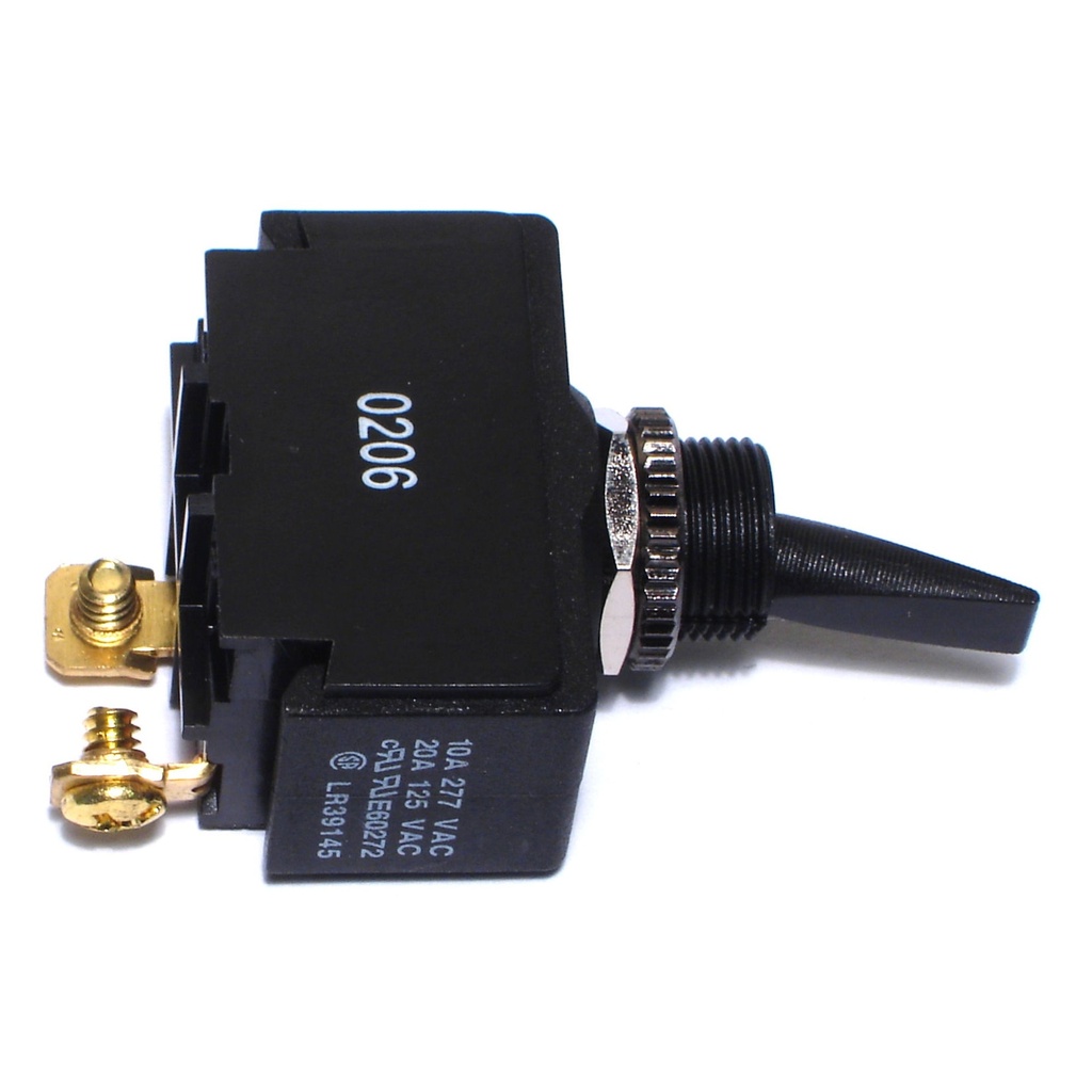 [MF83552] Dbl Inslt Switch