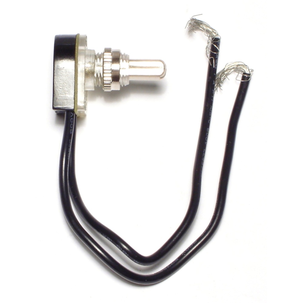 [MF83554] Push Switch