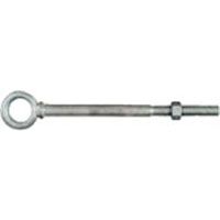 245175 1/2X8 EYE BOLT