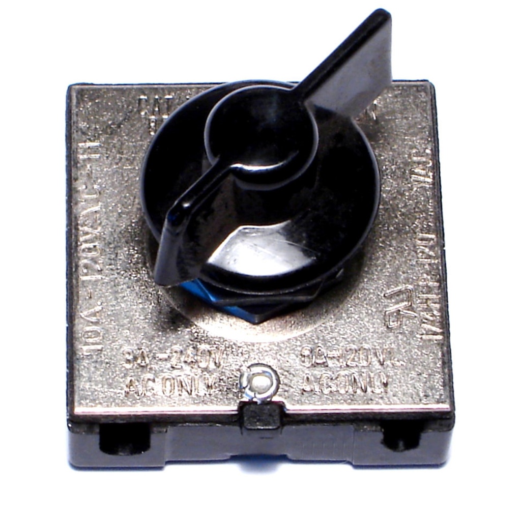 [MF83561] Sngl Pole Swtch