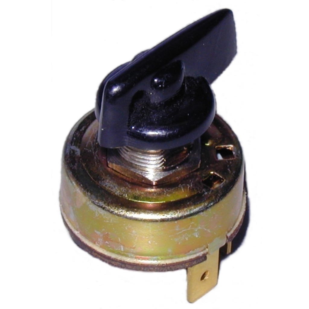 [MF83563] Rotary Fan Swtch