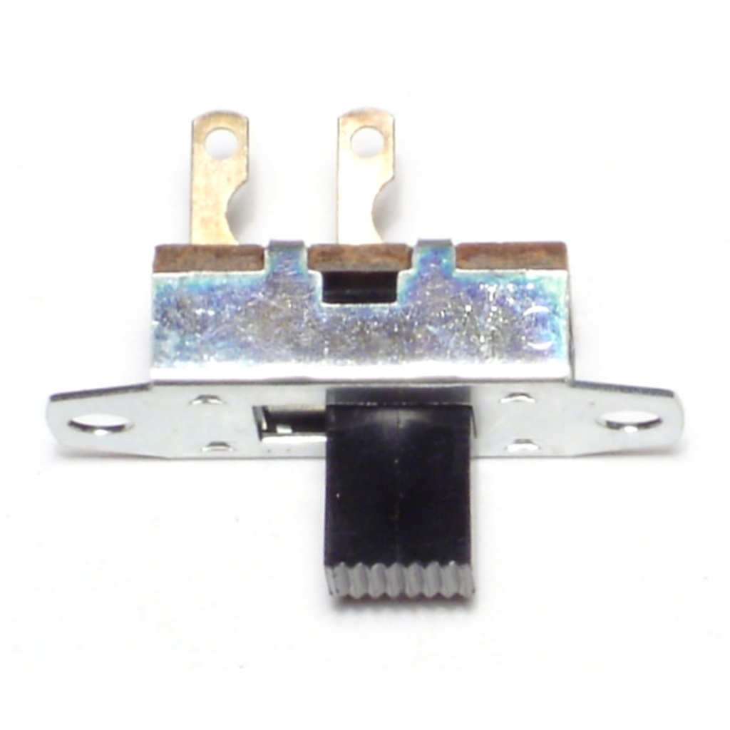 [MF83574] Sli Switch SPST
