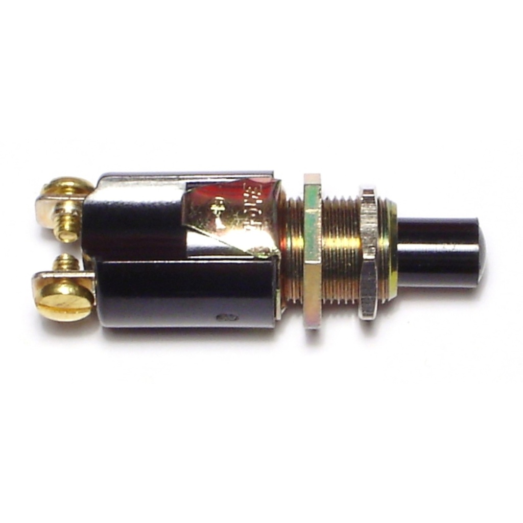 [MF83581] Normally On Momentary Switch