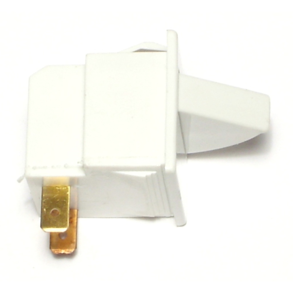[MF83592] Refrig Rocker