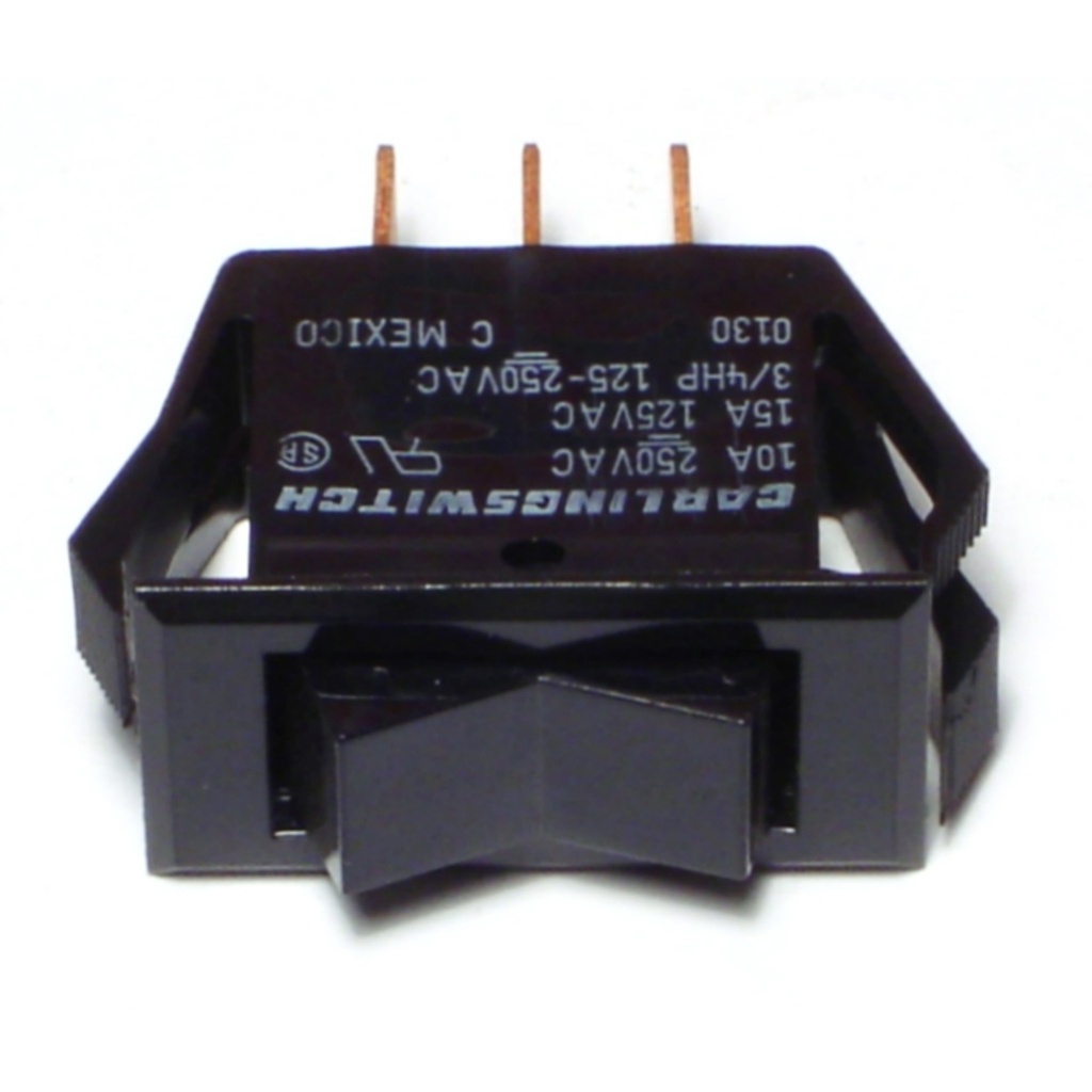 [MF83604] On/Off/On Rocker Switch