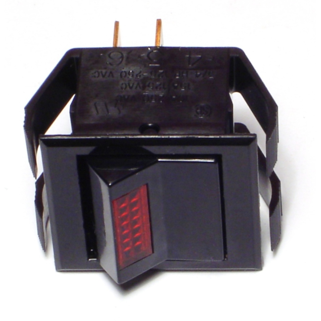 [MF83616] Rocker Switch
