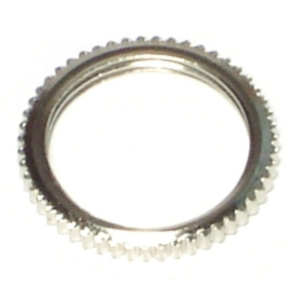 15/32-32 Face Nut