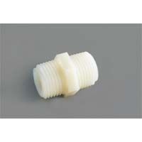 [53622-16] 53622-16 NYL 1 HEX NIPPLE