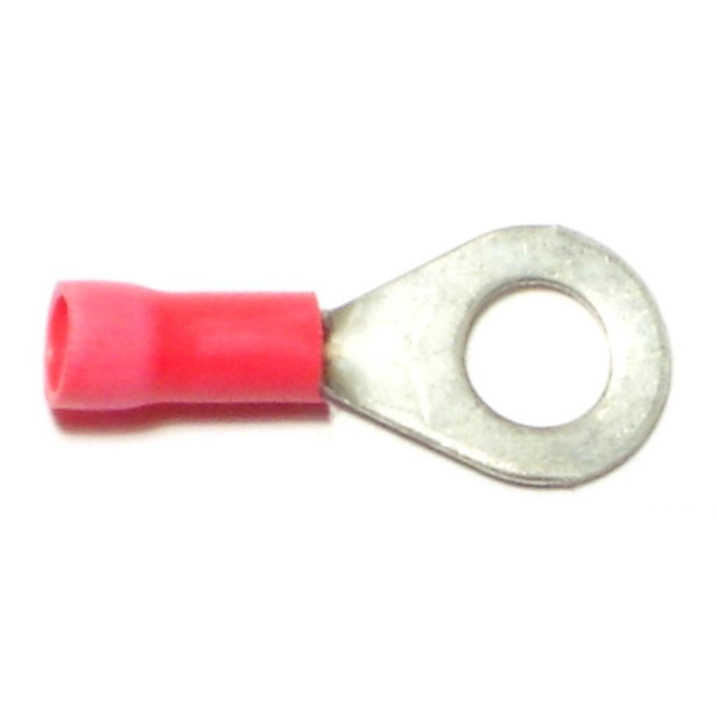 [MF83773] 22-18 x 1/4 Insul Ring Term