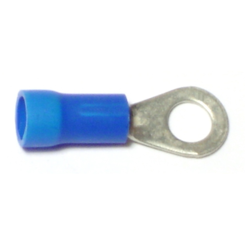 [MF83776] 16-14 x 10 Insul Ring Term