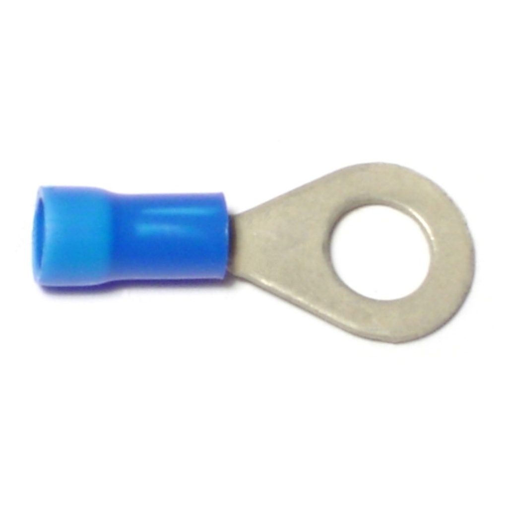 16-14 x 1/4 Insul Ring Term