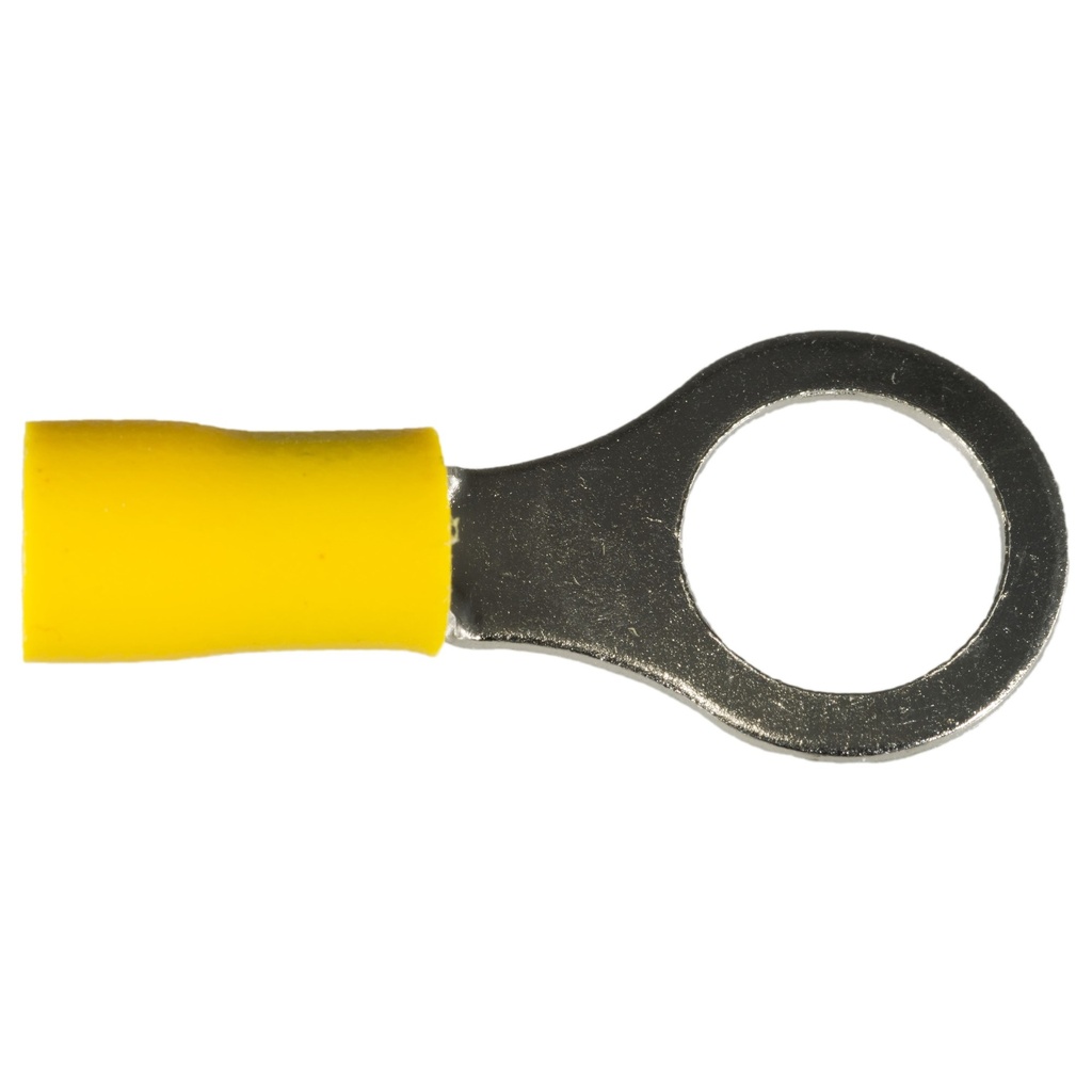 [MF83784] 12-10 x 3/8 Insul Ring Term