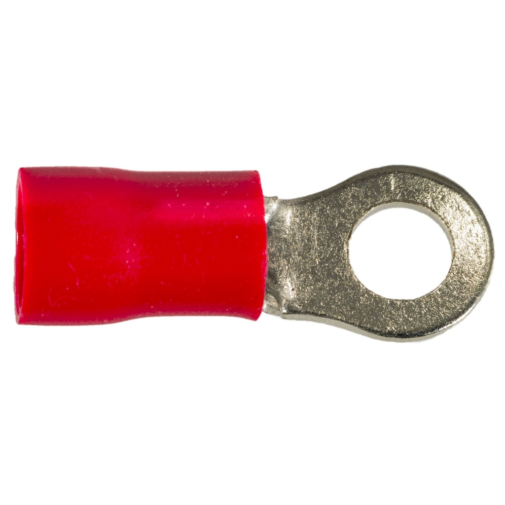 8 x 1/4 Insul Ring Term