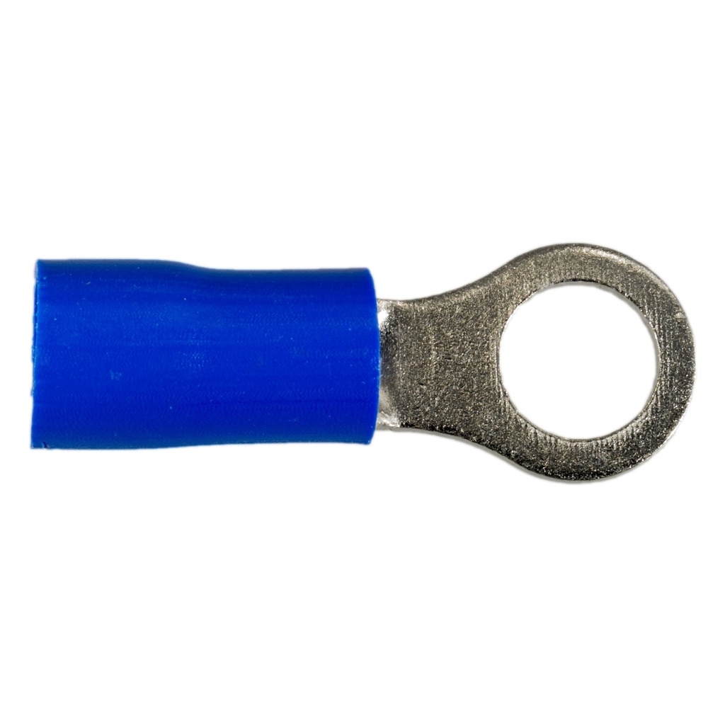 6 x 3/8 Insul Ring Term