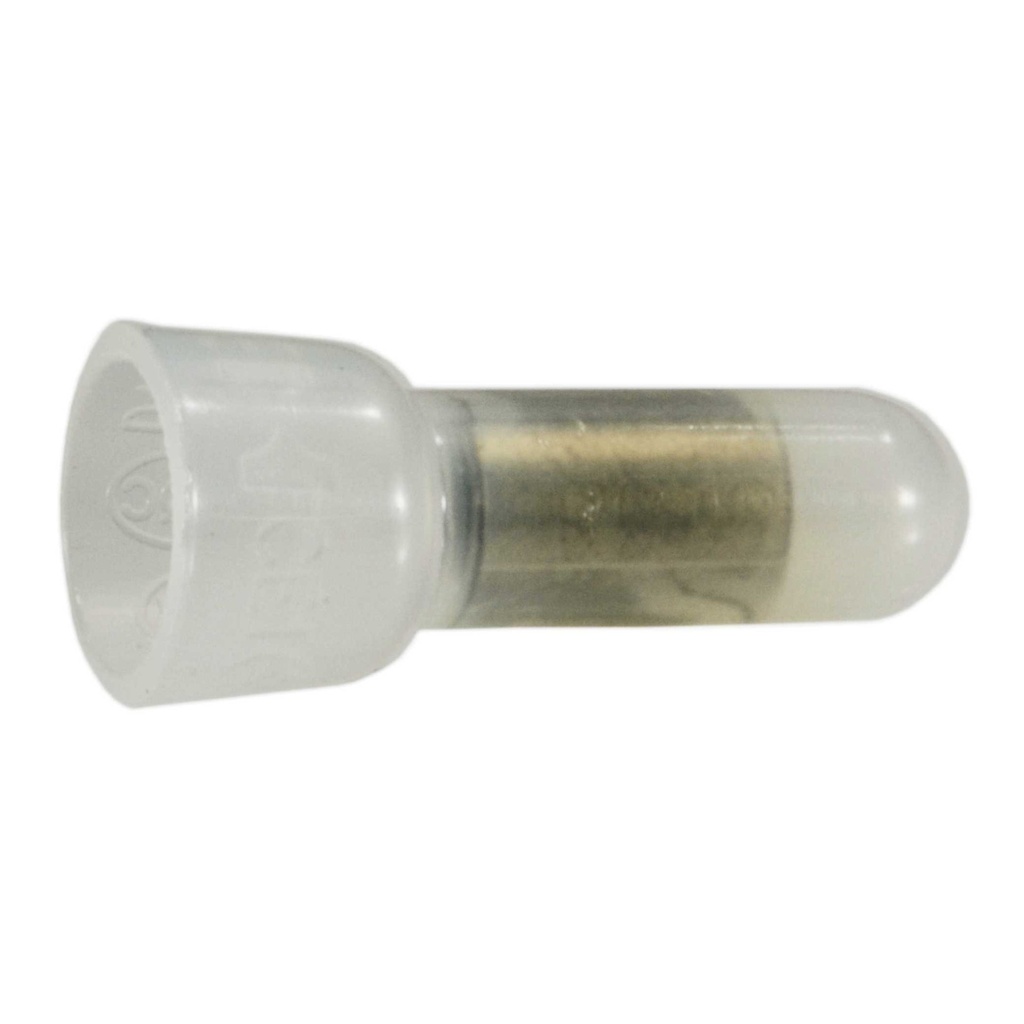 22-16 Nylon Pigtail