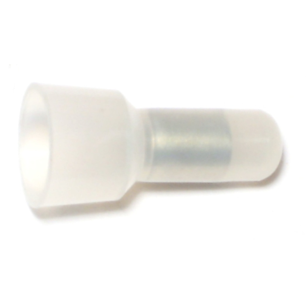 12-10 Nylon Pigtail