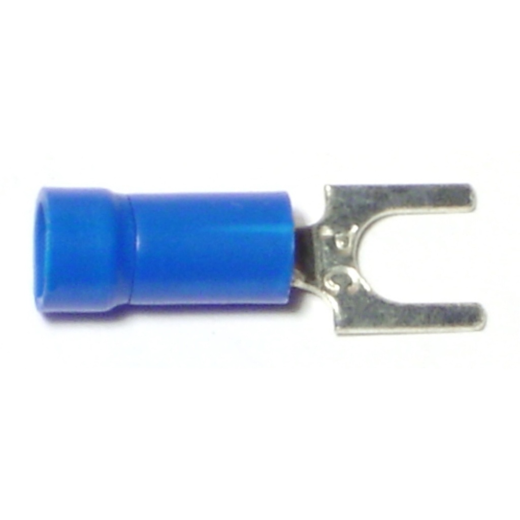 [MF83802] 16-14 Wg Block Terminal