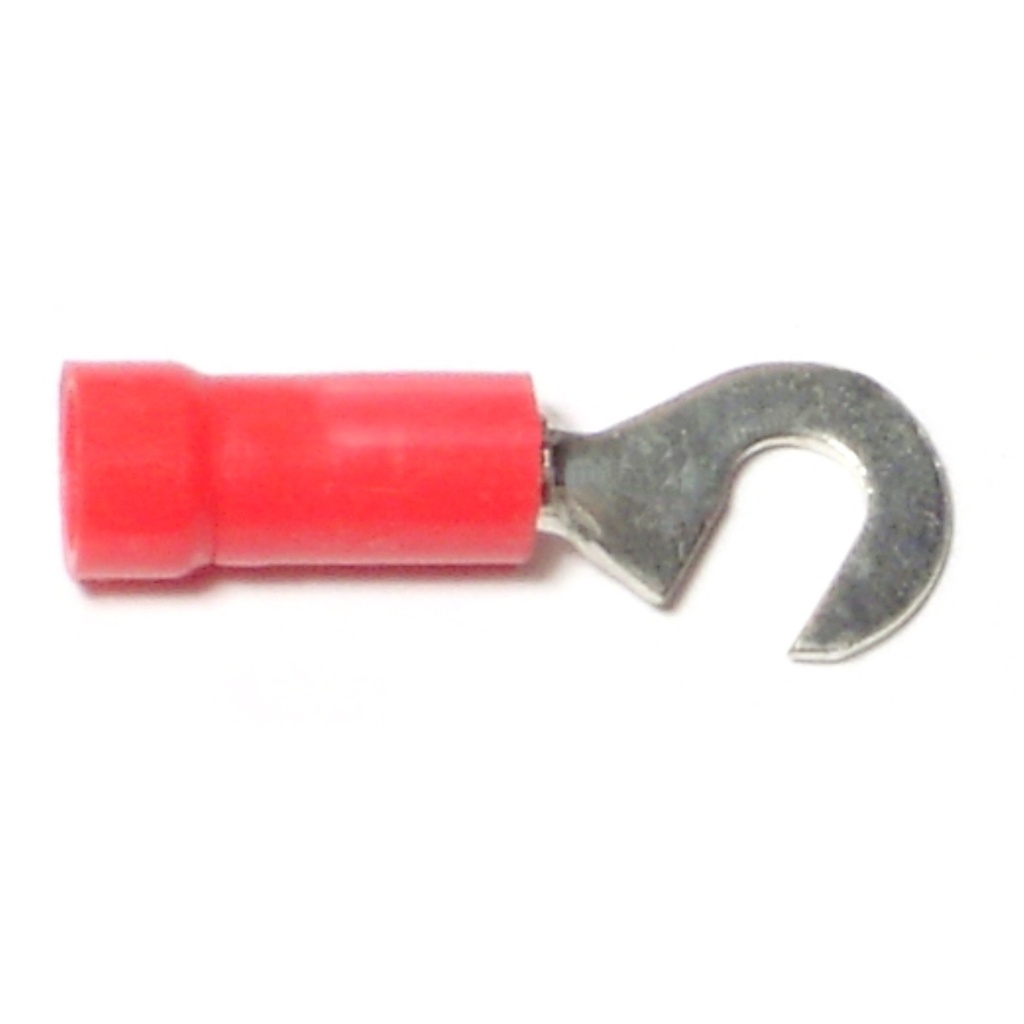 22-18 x 4-6 Hook Terminal