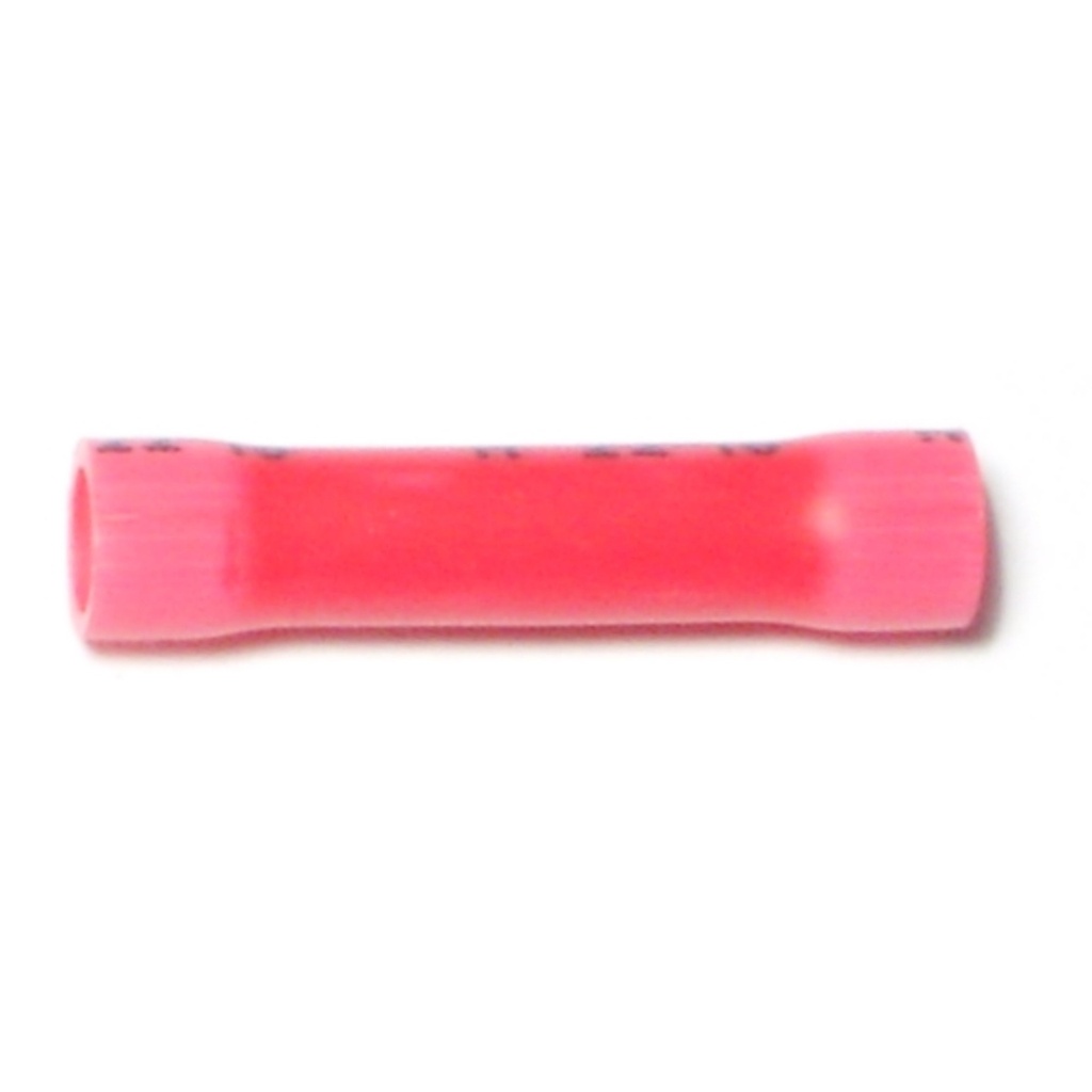 [MF83808] 22-18 Butt Connector