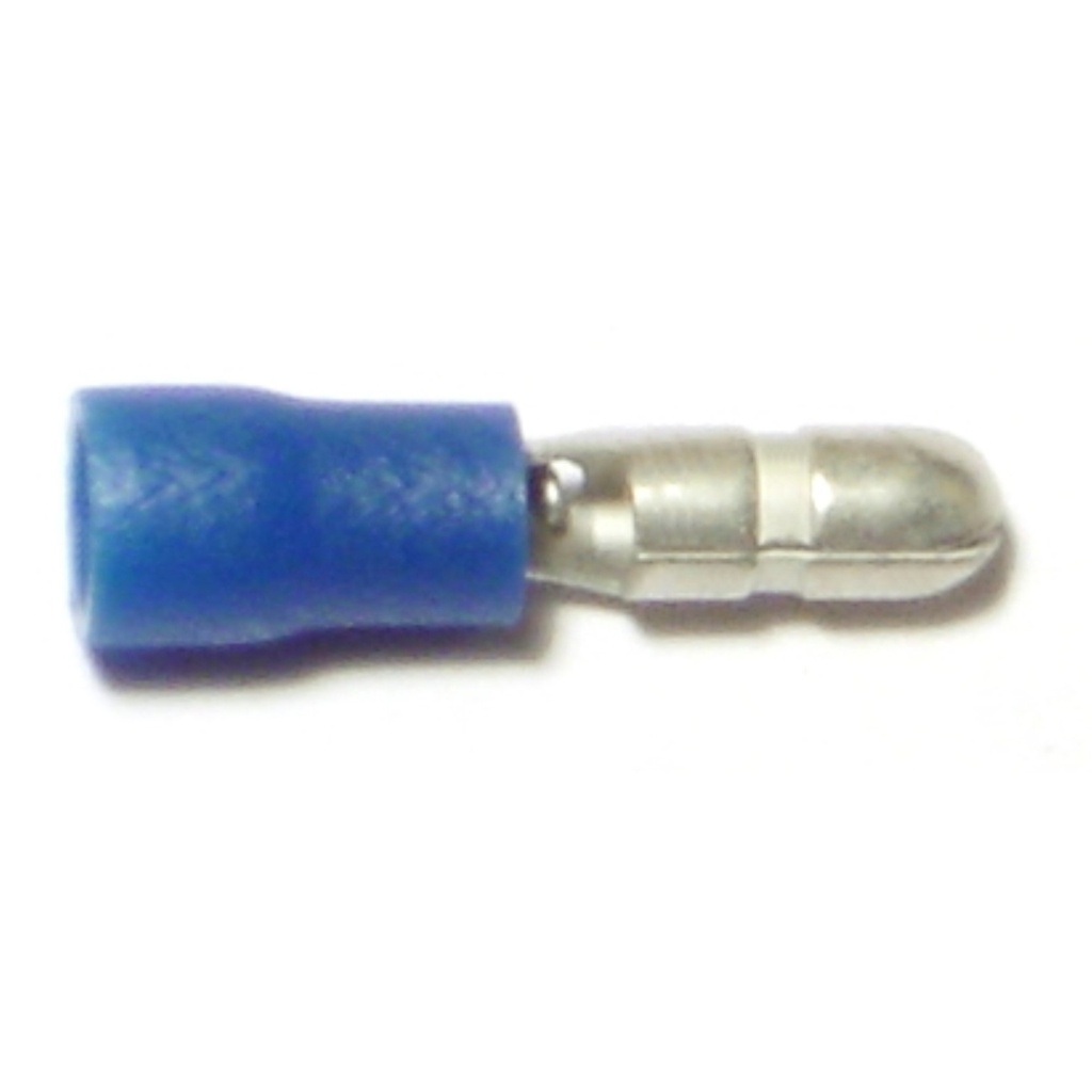 16-14 Bullet Plug