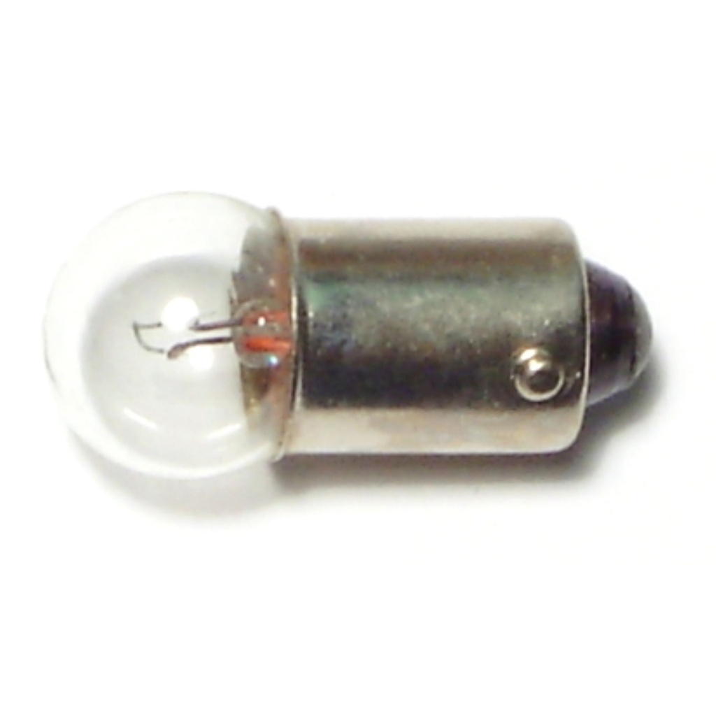 [MF83821] #51 Mini Light Bulbs