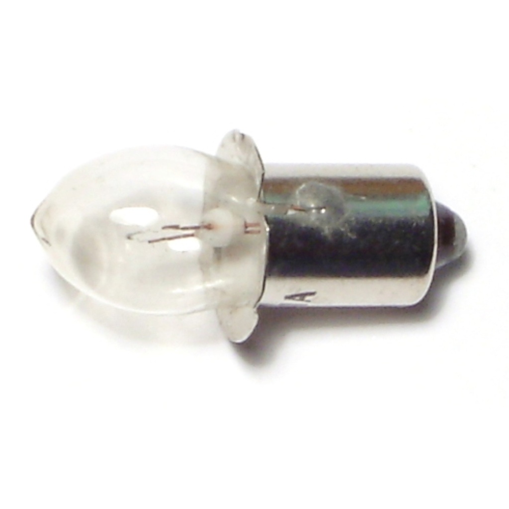 [MF83823] #PR32 Mini Light Bulbs