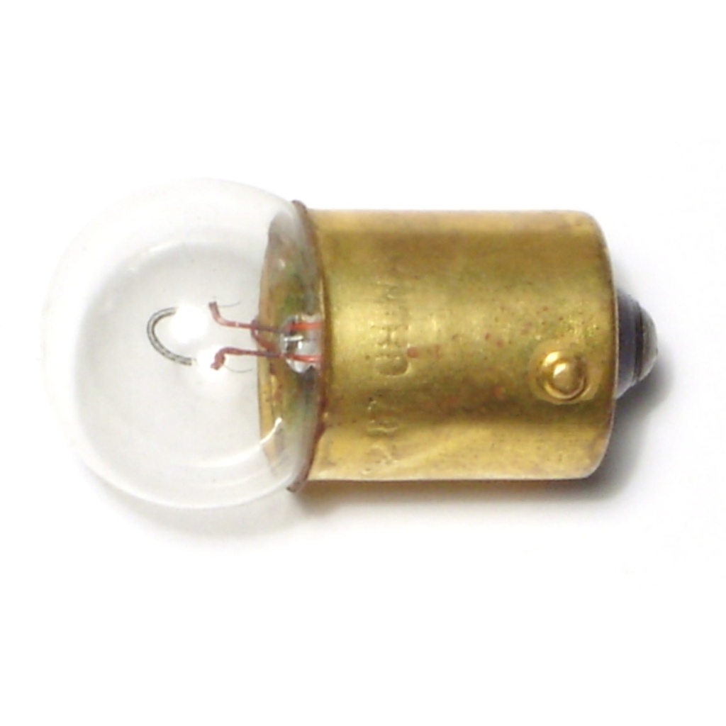 [MF83825] #67 Mini Light Bulbs