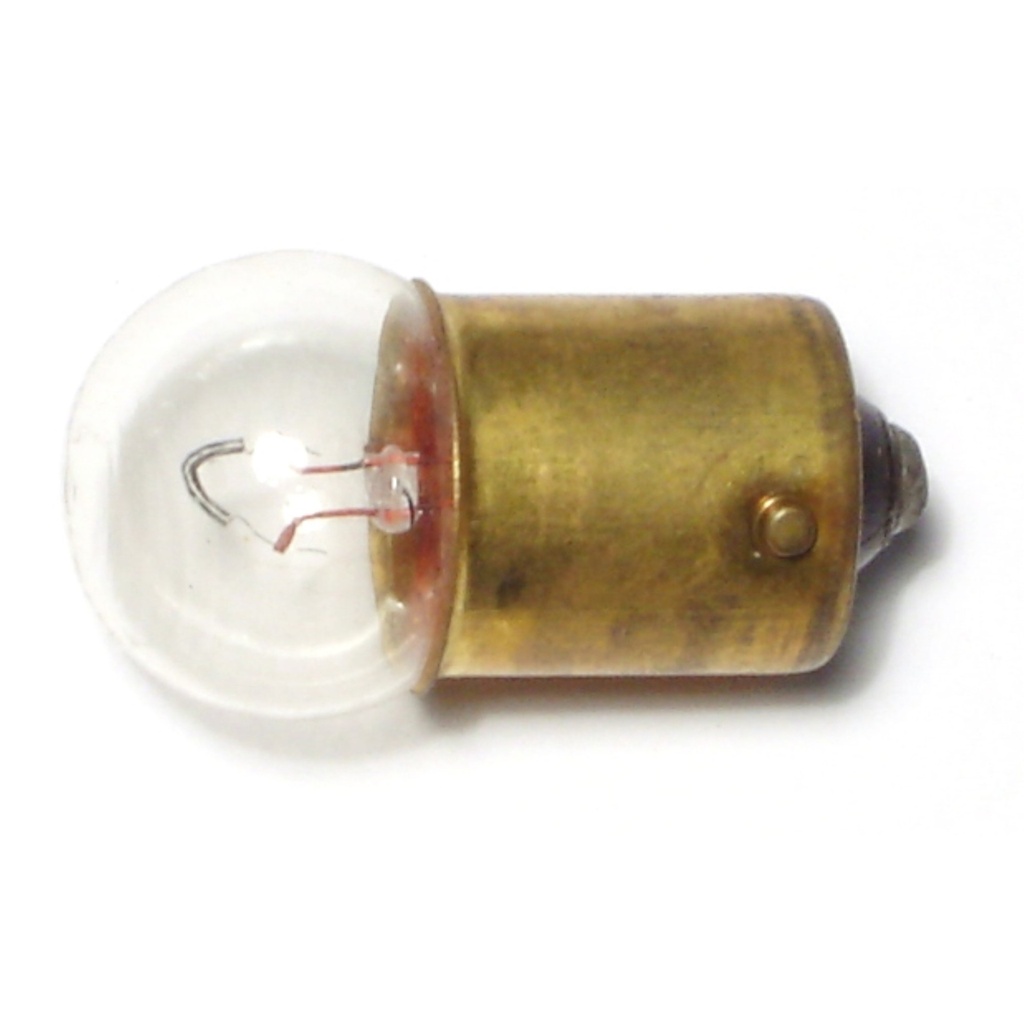 [MF83828] #97 Mini Light Bulbs