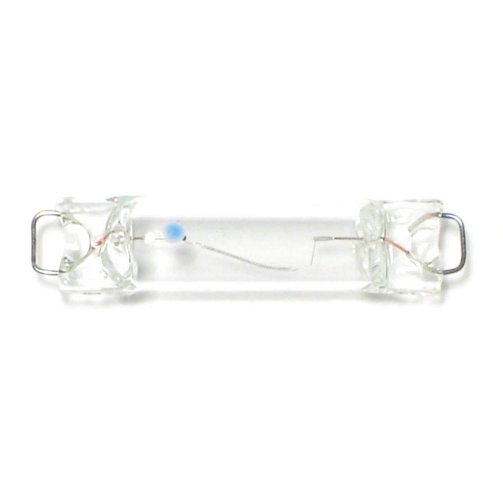 #561 Mini Light Bulbs